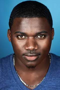 半岛体育合作达人A