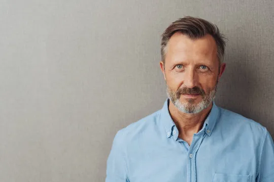 半岛体育合作达人C